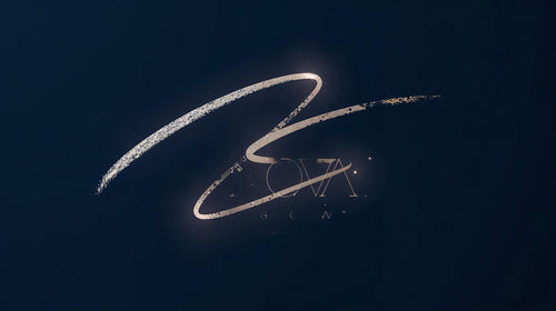 Nova Glow™